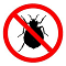 Bed Bug Treatment